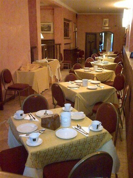 Hotel Flaminius Рим Екстер'єр фото